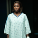Cynthia Erivo in Roar